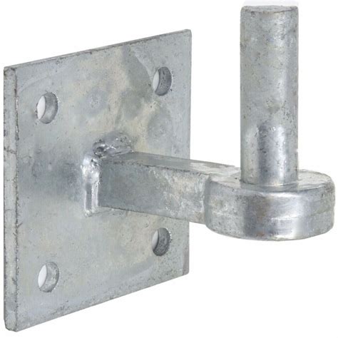 metal farm bracket|metal gate brackets for sale.